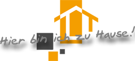 Bauverein Dülken eG Logo