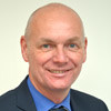 Harald-Droste