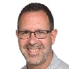 dirk_jakels