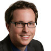 joachim_reinartz