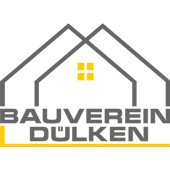 (c) Bauverein-duelken.de