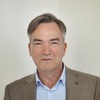 portrait-hopp-neutral-04-30-2026(2)