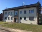 Außen 3 - Schöne 4 Zimmerwohnung in Dülken